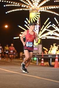 BIB: 000, 42409
                            <button type="button" onclick="openModal(23192735)" class="btn btn-primary btn-sm float-right btn-popup" data-toggle="modal" data-target=".modal-high-quality">
                        <i class="fas fa-shopping-cart"></i> Add to Cart
                    </button>
                                            <button type="button" onclick="isThisMe(23192735, true)" class="btn btn-success btn-sm float-right btn-popup btn-isme hidden" data-toggle="tooltip" data-placement="bottom" title="นี่คือรูปของคุณใช่ไหม คลิกที่นี่เพื่อเอาเข้าอัลบั้ม">
                        <i class="fas fa-plus"></i> Add to album
                    </button>
                    <button type="button" onclick="isThisMe(23192735, false)" class="btn btn-warning btn-sm float-right btn-popup btn-isnotme hidden">
                        <i class="fas fa-ban"></i> Remove from album
                    </button>